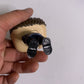 Number Five Umbrella Academy #932 -  Season 1 Funko Pop Vinyl Used