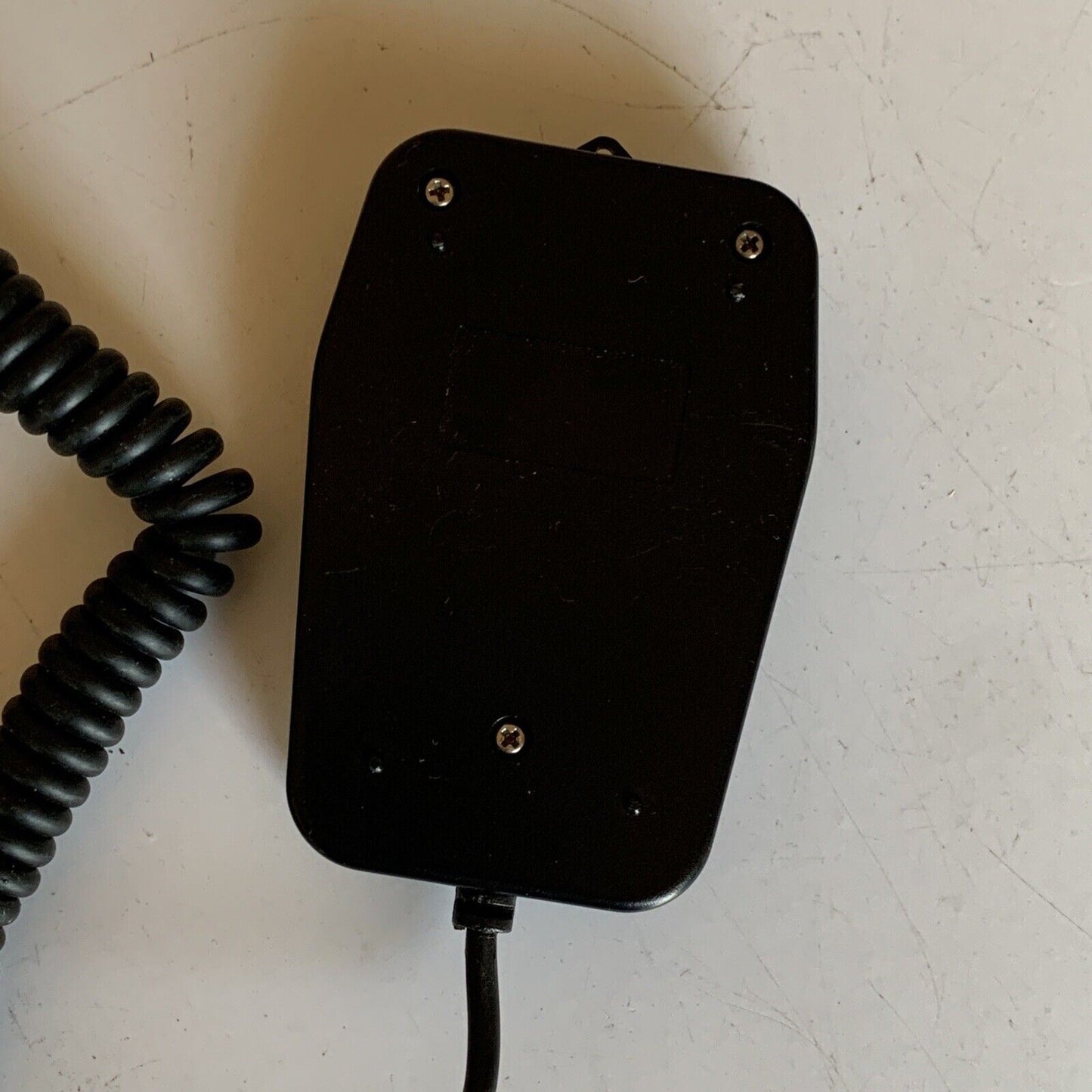 DSE Q-1400 Lux Meter Measure Light Intensity