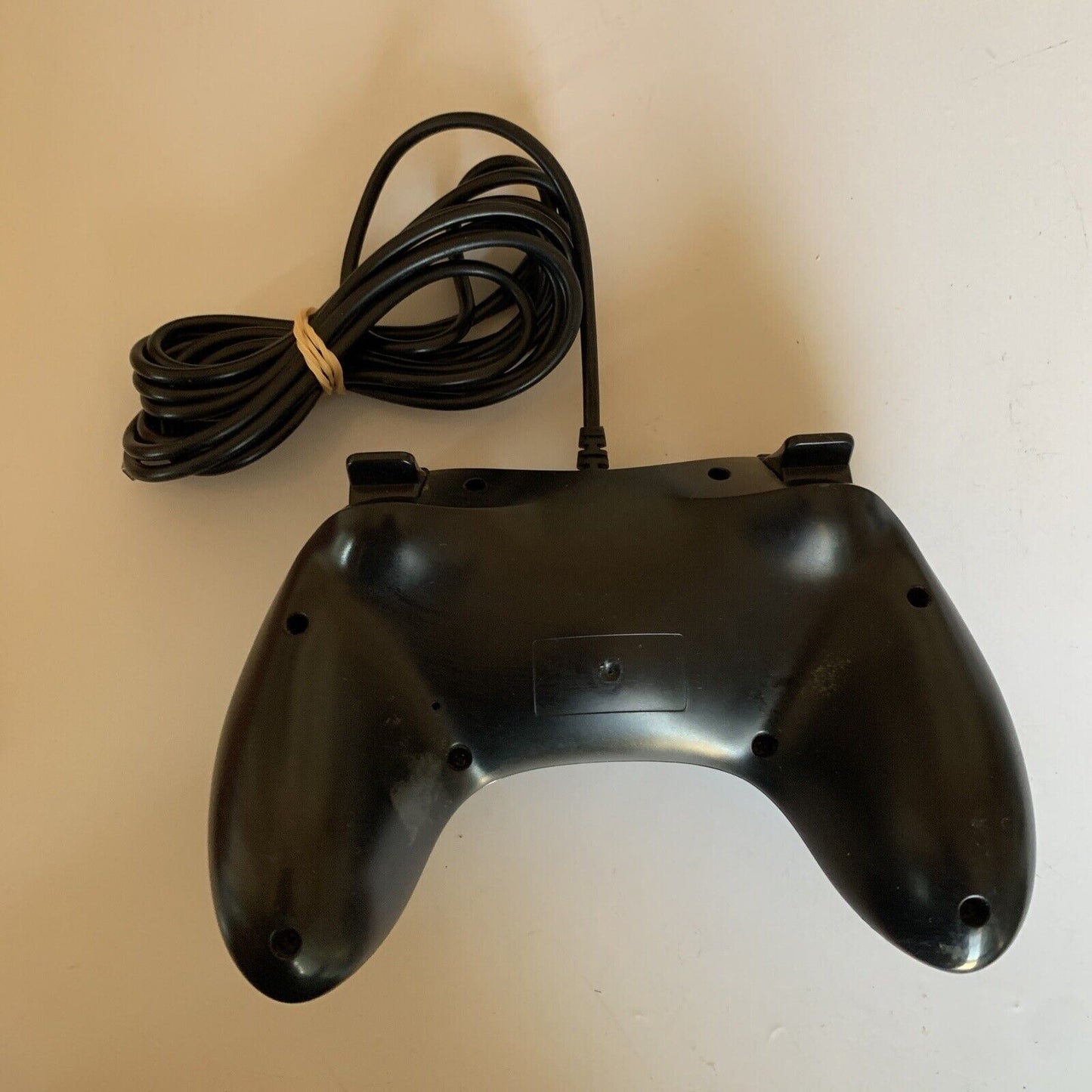 Spartan Wired PS3 Controller