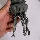 Vintage Star Wars Imperial Probe Droid 1980 Jenner Original