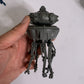 Vintage Star Wars Imperial Probe Droid 1980 Jenner Original