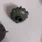 Vintage Star Wars Imperial Probe Droid 1980 Jenner Original