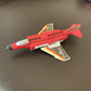 Fire Flight Transformers 1985 Hasbro
