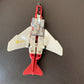 Fire Flight Transformers 1985 Hasbro