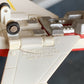 Fire Flight Transformers 1985 Hasbro