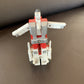 Fire Flight Transformers 1985 Hasbro