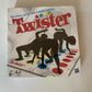*New Sealed* Hasbro Twister Party Board Game with 2 Extra Moves