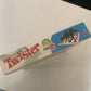 *New Sealed* Hasbro Twister Party Board Game with 2 Extra Moves