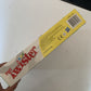 *New Sealed* Hasbro Twister Party Board Game with 2 Extra Moves