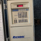 Richdel 446PR50HZ Irrigation Controller - Untested