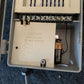 Richdel 446PR50HZ Irrigation Controller - Untested