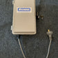 Richdel 446PR50HZ Irrigation Controller - Untested
