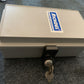 Richdel 446PR50HZ Irrigation Controller - Untested