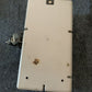 Richdel 446PR50HZ Irrigation Controller - Untested