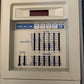 Richdel 446PR50HZ Irrigation Controller - Untested