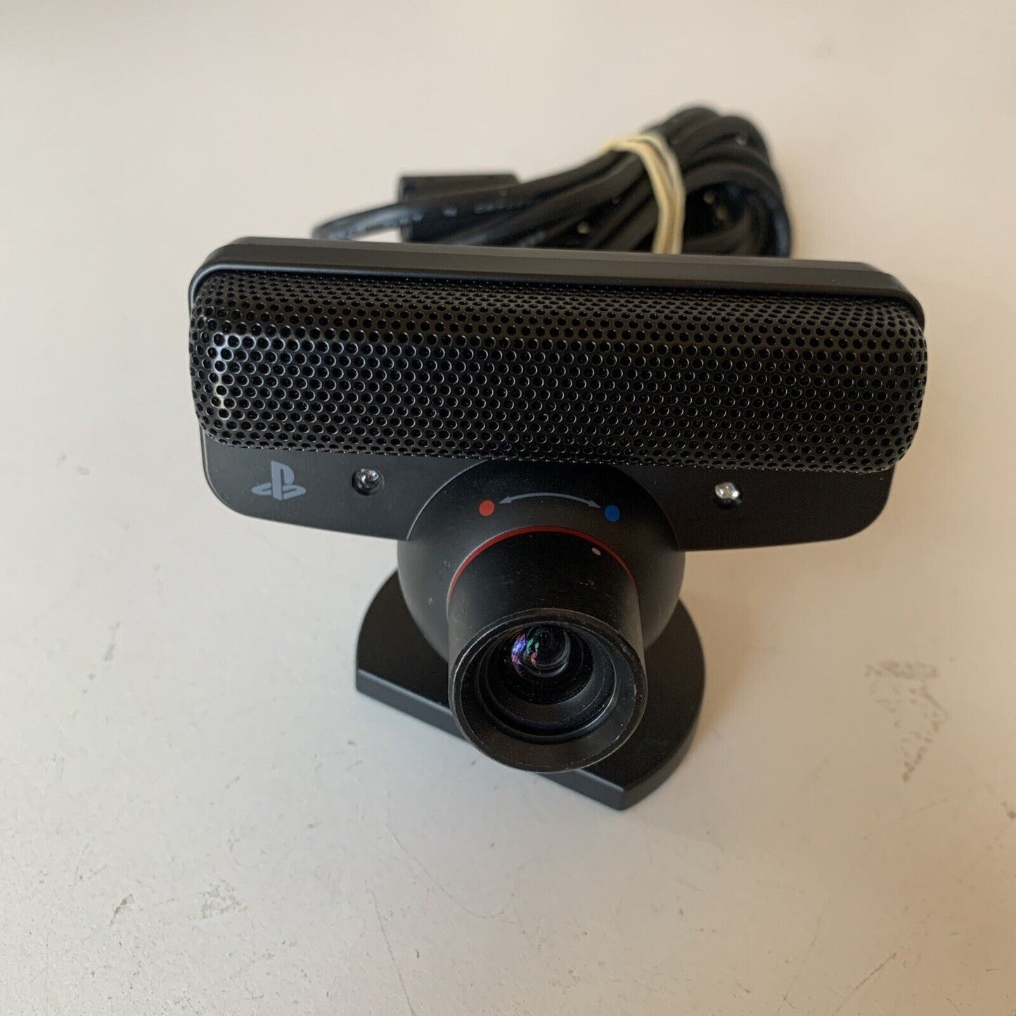 Genuine Official Sony PlayStation PS3 Eye Camera