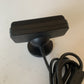 Genuine Official Sony PlayStation PS3 Eye Camera