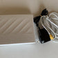 TP-Link VX230v AX1800 Dual-Band Wi-Fi 6 Dual Band WiFi Modem Router Easy Mesh