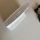 TP-Link VX230v AX1800 Dual-Band Wi-Fi 6 Dual Band WiFi Modem Router Easy Mesh