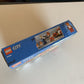 LEGO City Racing Cars 60256 NEW
