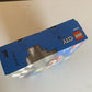 LEGO City Racing Cars 60256 NEW