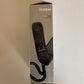 Uniden FP 1100 Corded Phone Black NBN Compatible  NEW
