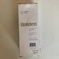 Uniden FP 1100 Corded Phone Black NBN Compatible  NEW