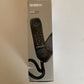 Uniden FP 1100 Corded Phone Black NBN Compatible  NEW