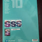 Pearson Science 10 Activity Book by Greg Rickard