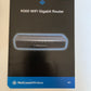 Netcomm Wireless N300 WiFi Gigabit Router NBN Compatible