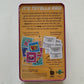 *New Sealed* The 80's Trivia Challenge Card Game U Games TV/Music/Kids