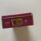 *New Sealed* The 80's Trivia Challenge Card Game U Games TV/Music/Kids
