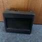 Portable Guitar Amplifier Speaker