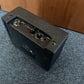 Portable Guitar Amplifier Speaker