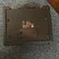 Portable Guitar Amplifier Speaker