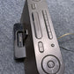 SONY Dream Machine FM / AM Alarm Clock Radio ICF-C1iPMK2 30-pin iPod Dock