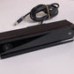 Microsoft Kinect Sensor Camera for Xbox One Model 1520