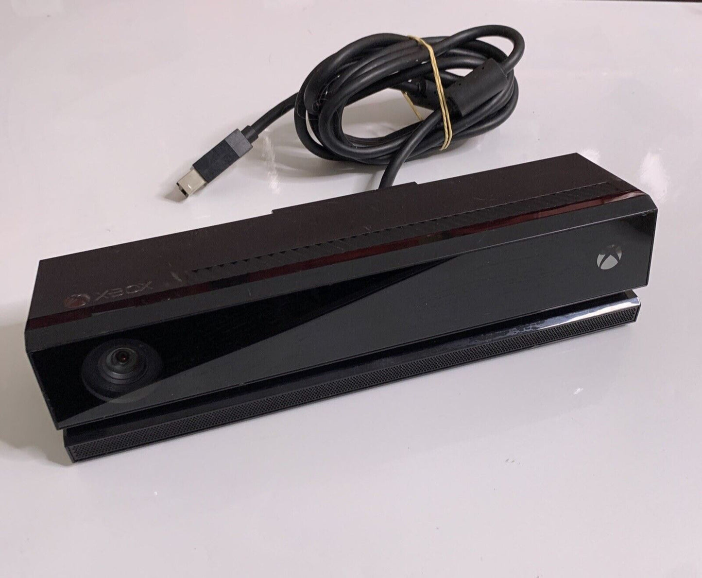 Microsoft Kinect Sensor Camera for Xbox One Model 1520