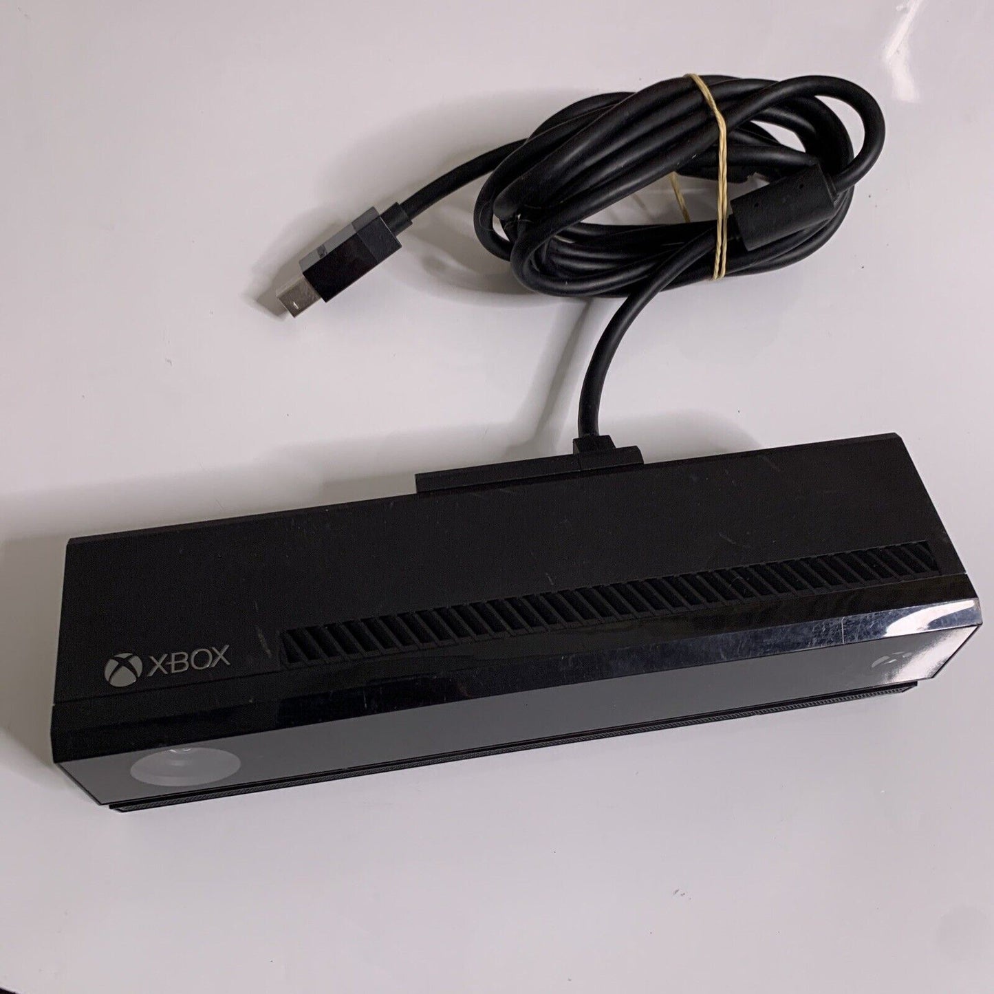 Microsoft Kinect Sensor Camera for Xbox One Model 1520