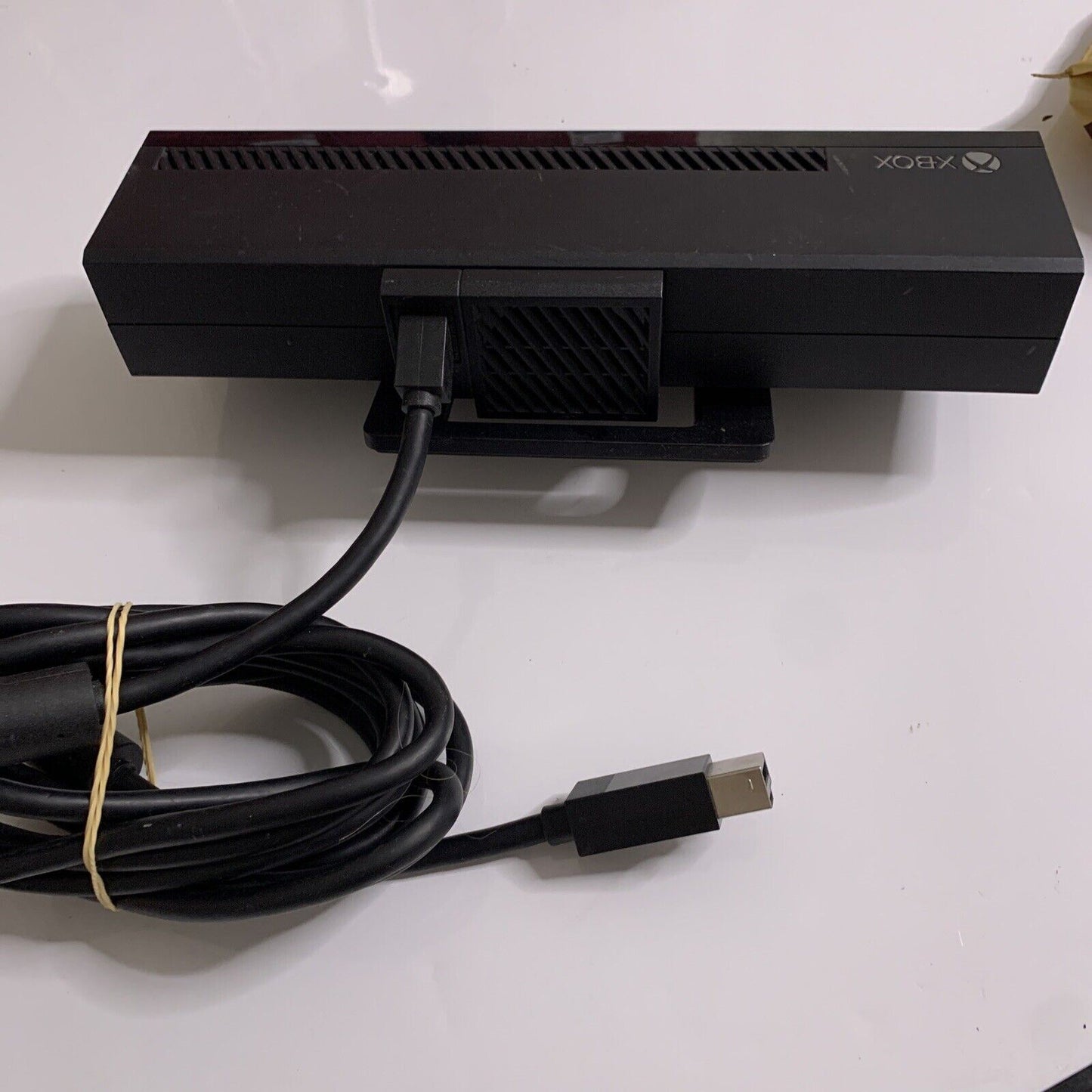 Microsoft Kinect Sensor Camera for Xbox One Model 1520