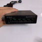 Cisco 5-Port Gigabit Desktop Switch SG100D-05 V2