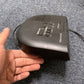 Vintage Sony ICF-C270 Alarm Clock AM/FM Radio with Snooze Function
