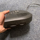 Vintage Sony ICF-C270 Alarm Clock AM/FM Radio with Snooze Function