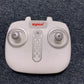Helicopter SYMA Remote Control