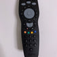 Genuine Foxtel iQ3 Remote  Control
