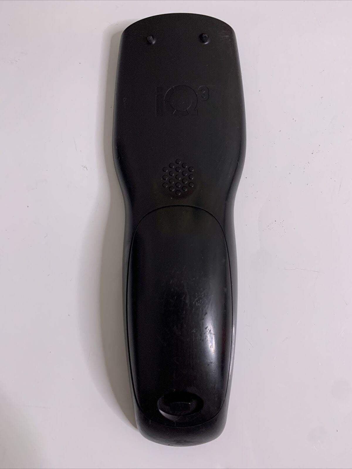 Genuine Foxtel iQ3 Remote  Control