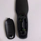 Genuine Foxtel iQ3 Remote  Control
