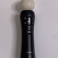 Official Sony PlayStation 3 Motion Controller CECH-ZCM1E