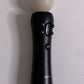 Official Sony PlayStation 3 Motion Controller CECH-ZCM1E