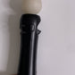 Official Sony PlayStation 3 Motion Controller CECH-ZCM1E
